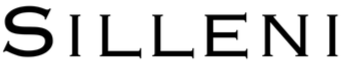 Silleni